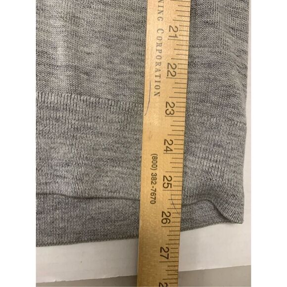 NWT Abercrombie Sweater - Picture 7 of 7